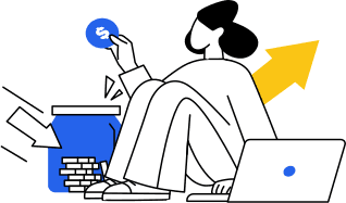 Sell Unlimited Products